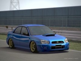 IMPREZA SPEC C (8).jpg