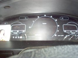 Picture 045.jpg