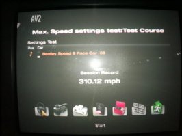 300+ mph.jpg