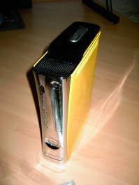 BOX Pic.2.JPG