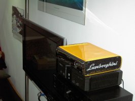 BOX Pic.3.JPG