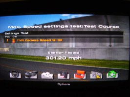 300mph.jpg