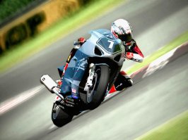 Busa.jpg