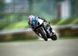 Busa Slide.jpg