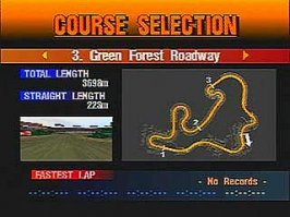 Green%20Forest%20Roadway.jpg