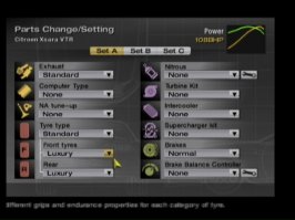 Top Gear Chall 1.16.894, tires..jpg