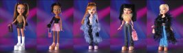 bbbratzfunknglo1.jpg bbbratzfunknglo1.jpg