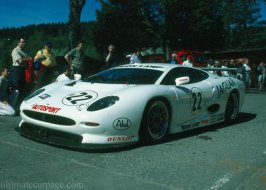 880-1.jpg