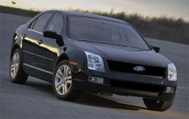 2006.ford.fusion_b.JPG