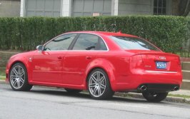 Audi RS4.jpg