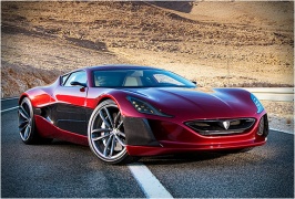 rimac-concept-one 2.jpg