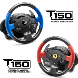 Thrustmaster T 150RS.jpg