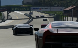 Mazda Raceway Laguna Seca_8.jpg