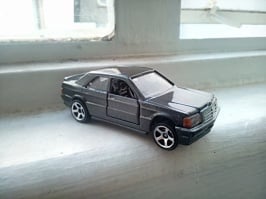 IMG_20150809_164212_1.jpg