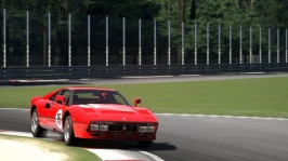 Autodromo Nazionale Monza '80s_17.jpg