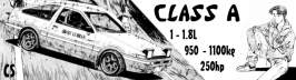 class a.png class a.png