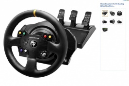 Thrustmaster TX 3 Piece bundle.jpg