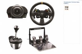 Thrustmaster TX 4 Piece bundle.jpg