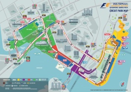 2015-Circuit-Map-EN-page-001.jpg