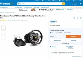 TX Ferrari Wheel.jpg