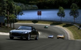 Trial Mountain Circuit_27.jpg