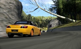 Trial Mountain Circuit_31.jpg