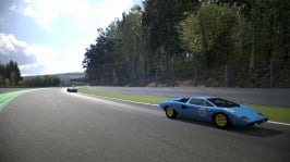 Circuit de Spa-Francorchamps_24.jpg