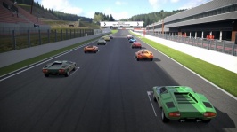 Circuit de Spa-Francorchamps_12.jpg