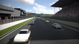 Circuit de Spa-Francorchamps_14.jpg