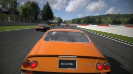 Circuit de Spa-Francorchamps_2.jpg