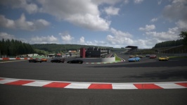 Circuit de Spa-Francorchamps_4.jpg