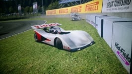 midfield divebomb.jpg