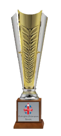 2015 London 12h Trophy Bambi.png