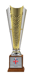 2015 London 12h Trophy DEPR.png