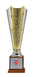 2015 London 12h Trophy FILO.png