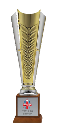 2015 London 12h Trophy S54VED.png
