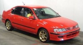 P11-2%201998%20FAT(1800)%20F.jpg