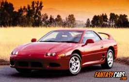 3000gt_2.jpg