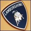 Lambobadge.jpg