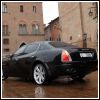 MaseratiQuattroporte.jpg