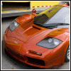 McLarenF1_1.gif