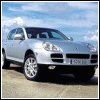 PorscheCayenne.gif