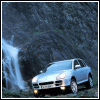 PorscheCayenne2.gif