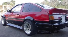 ae86-002.jpg
