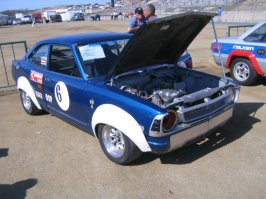 06historics015.jpg