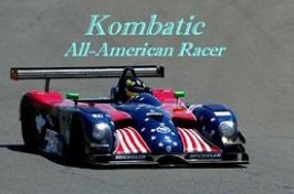 Racer.JPG