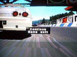 GT1-bumper%20cam.jpg