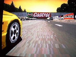 GT1-rhs%20cam.jpg