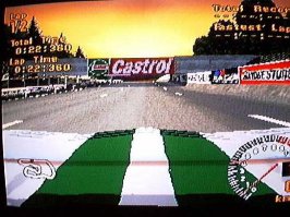 GT1-hood%20cam%20info.jpg