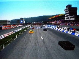 GT1-sky%20cam.jpg
